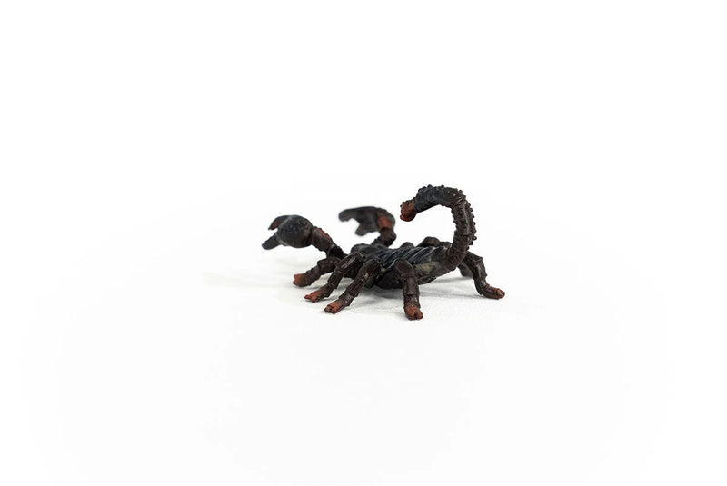 Schleich Emperor Scorpion 14857