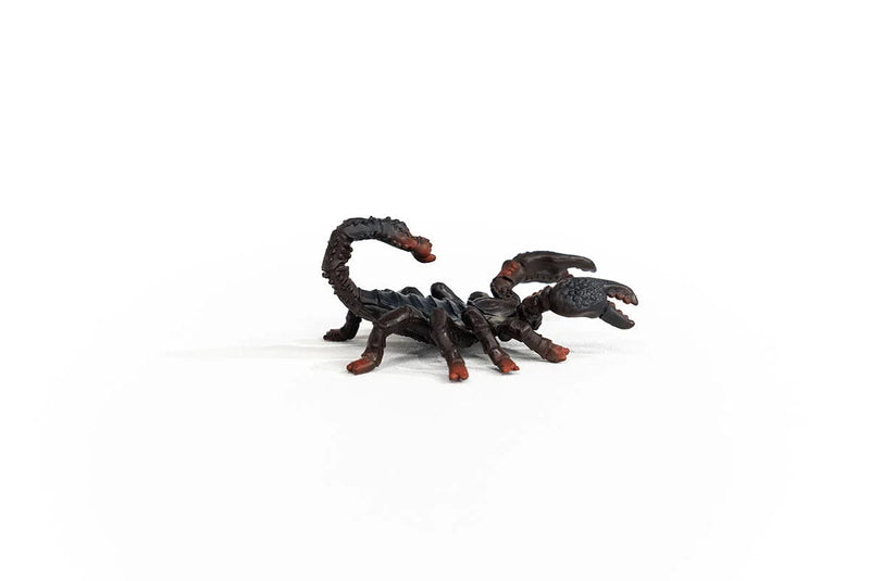 Schleich Emperor Scorpion 14857