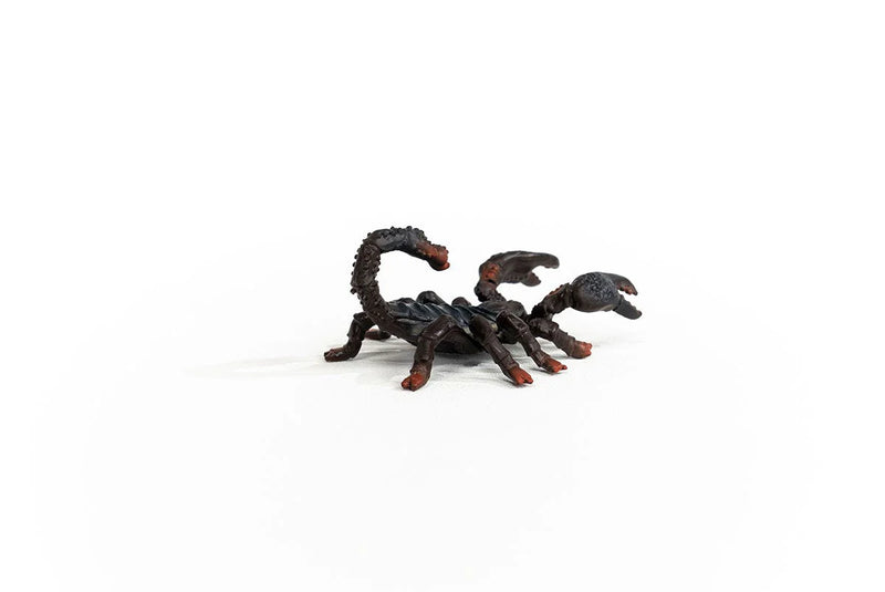 Schleich Emperor Scorpion 14857