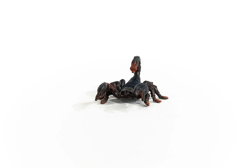 Schleich Emperor Scorpion 14857