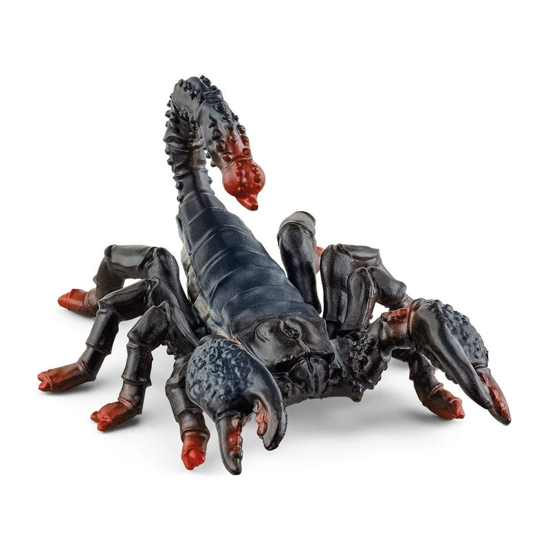 Schleich Emperor Scorpion 14857