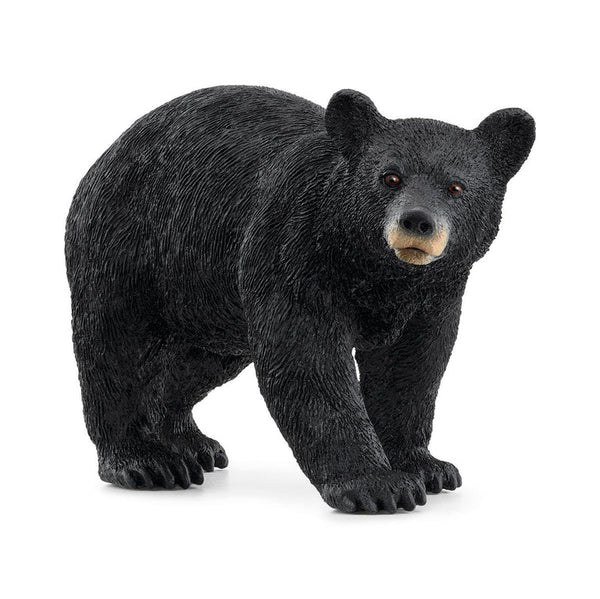 Schleich American Black Bear #14869