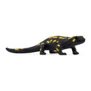Schleich Fire Salamnder