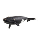 Schleich Wild Life North Atlantic Right Whale