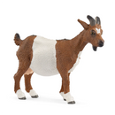 Schleich Farm World Goat