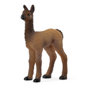 Schleich Lama Foal 14890