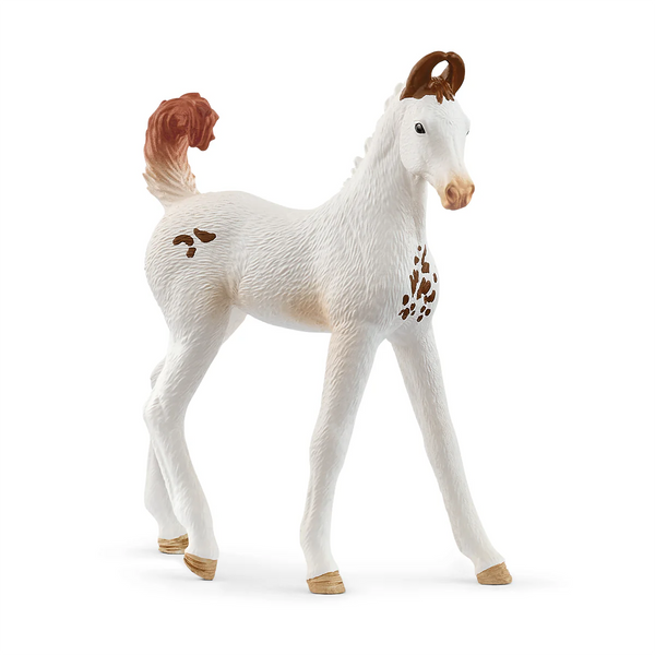 Schleich Marwari Foal #14896