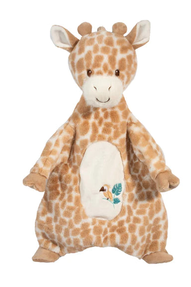 Douglas Baby Sshlumpie Giraffe