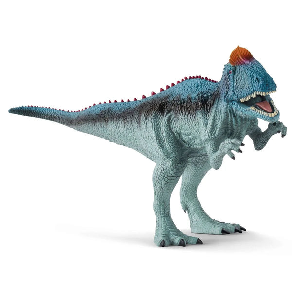 Schleich Dino Cryolophosaurus 15020