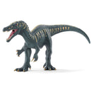 Schleich Dinosaur Baryonyx