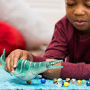 Schleich Dinosaur Mosasaurus