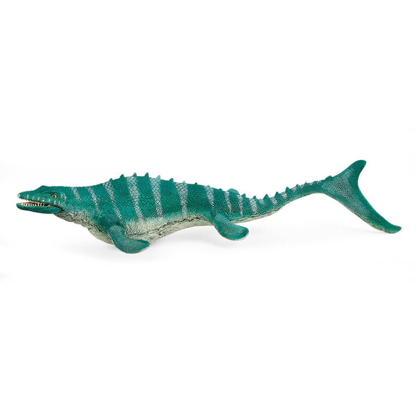 Schleich Dinosaur Mosasaurus #15026