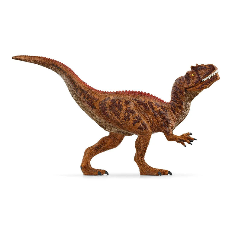 Schleich Dino Allosaurus