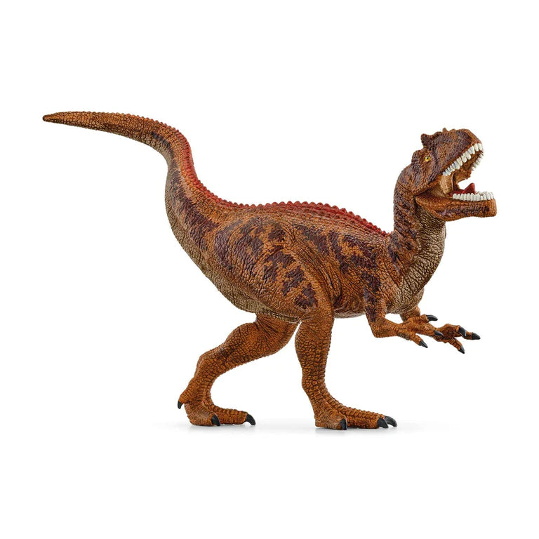 Schleich Dino Allosaurus