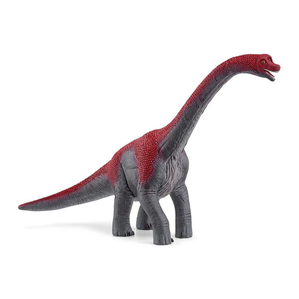 Schleich Dinosaur Brachiosaurus #15044