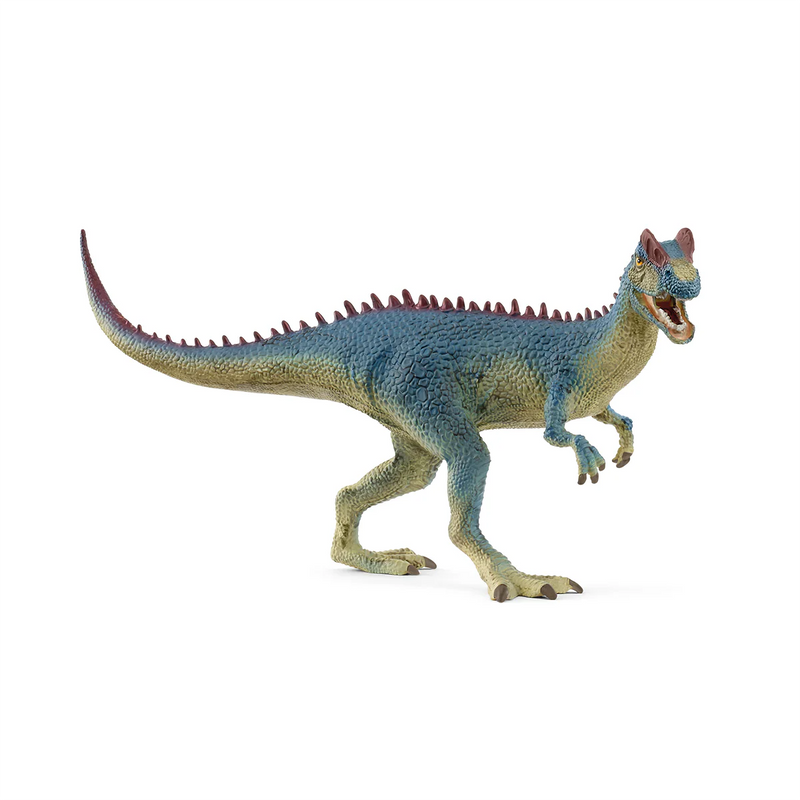 Schleich Dino Dilophosaurus 15046