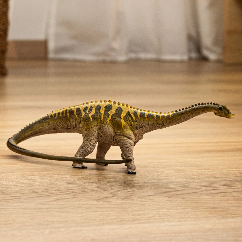 Schleich Dino Diplodocus 15047