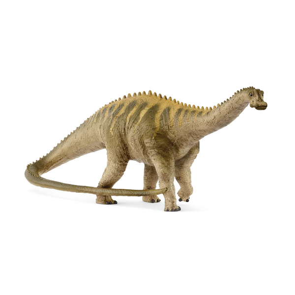 Schleich Dino Diplodocus 15047