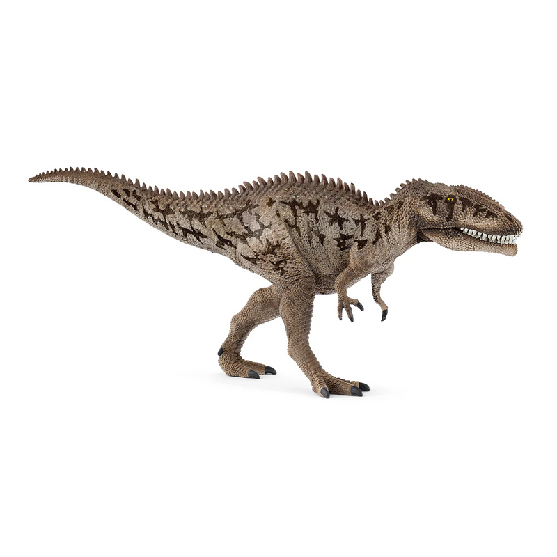 Schleich Dino Carcharodontosaurus 15048