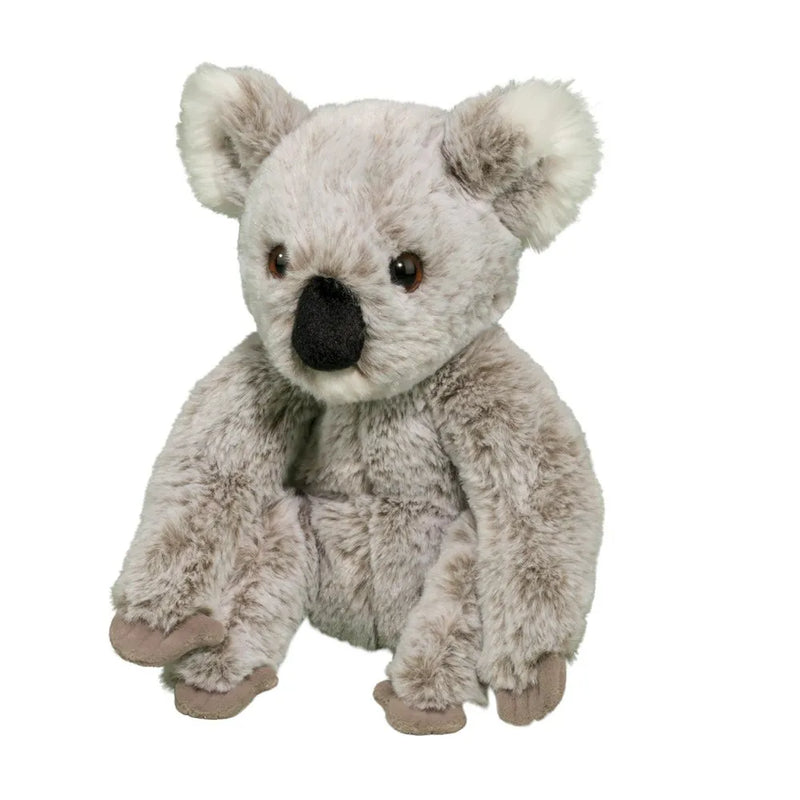 Douglas Sydnie Soft Koala Softie 9"