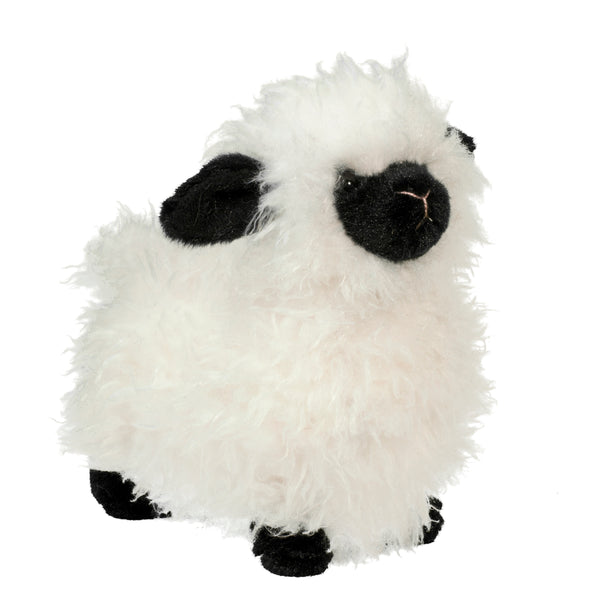 Douglas Shiloh Sheep/Lamb #1532