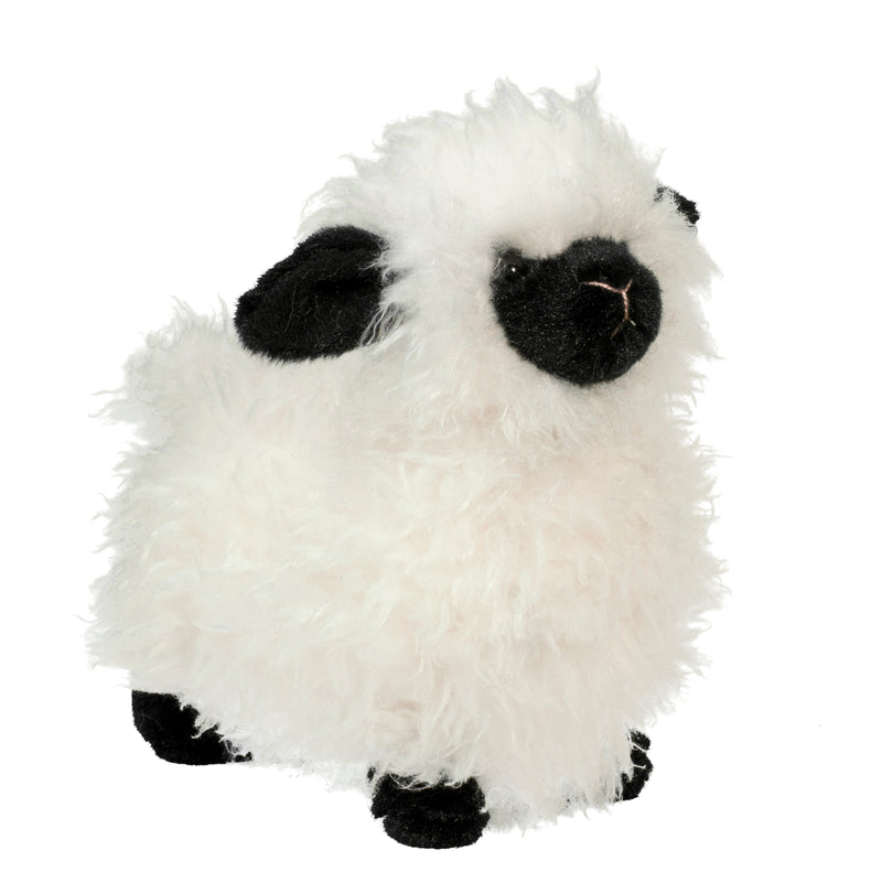Douglas Shiloh Sheep/Lamb