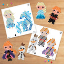Aquabeads Frozen 2 Character Set