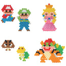 Aquabeads Super Mario Character Set