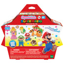 Aquabeads Super Mario Character Set