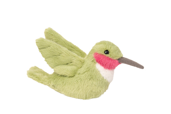 Douglas Nectar Hummingbird #1618