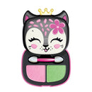 Clementoni Crazy Chic Lovely Eyeshadows