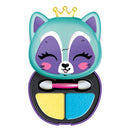 Clementoni Crazy Chic Lovely Eyeshadows