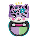 Clementoni Crazy Chic Lovely Eyeshadows