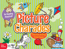 Picture Charades