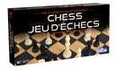 Outset Chess Set