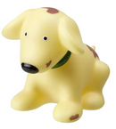 Alex Bath Dirty Dogs