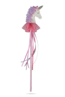Great Pretenders Fanciful Unicorn Wand
