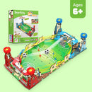Smartivity Build Your Own Mini Soccer Game