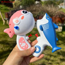 Sunny Dayz Fishy Friends Water Blasters
