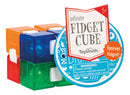 Toysmith Infinity Cube