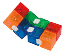 Toysmith Infinity Cube