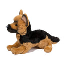 Douglas German Shepard General 16"