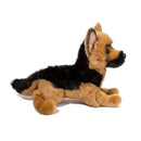 Douglas German Shepard General 16"