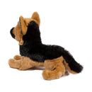 Douglas German Shepard General 16"