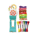 4M Friendship Bracelets Kits