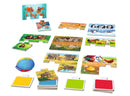 Ravensburger Hop, Waddle, Stomp!