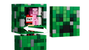 LEGO Minecraft The Creeper