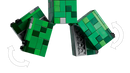 LEGO Minecraft The Creeper