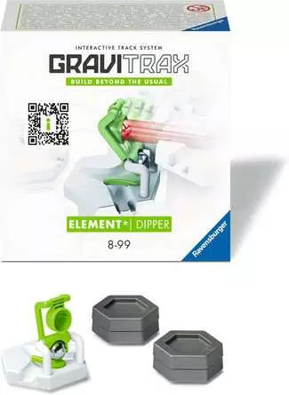 Ravensburger Gravitrax Element Dipper