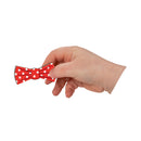 Janod Magnetibook Boy's Crazy Faces